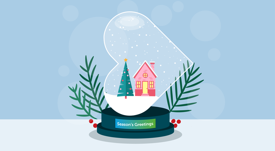 Medilink Christmas Opening Times