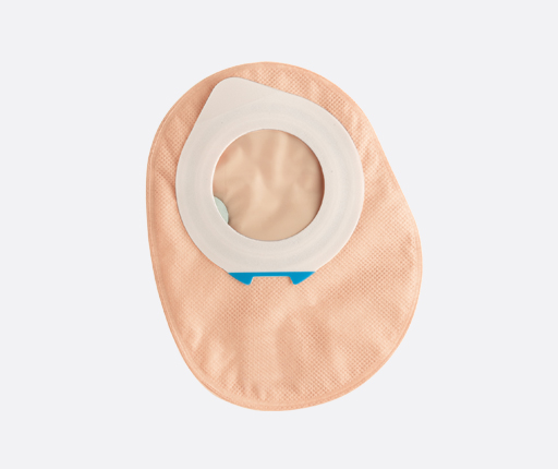 Harmony Duo Flexifit