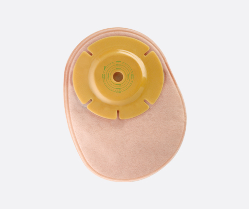 Confidence Natural Soft Convex