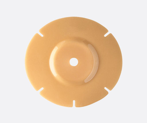 Harmony Duo Convex