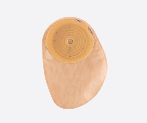 Pelican Platinum Contour
