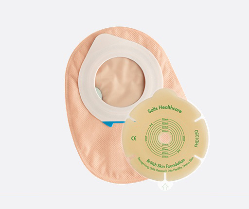 Harmony Duo Flexifit