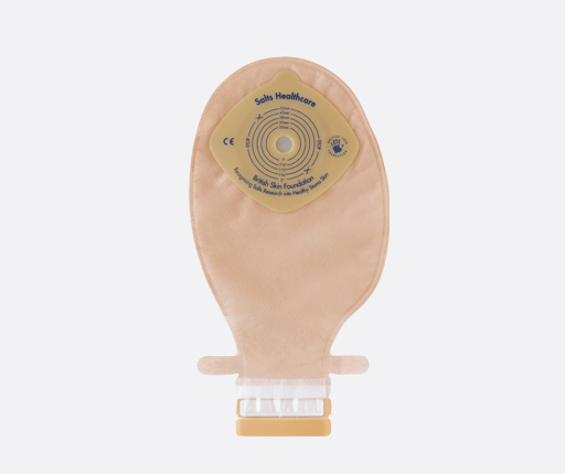 Pelican Select Paediatric
