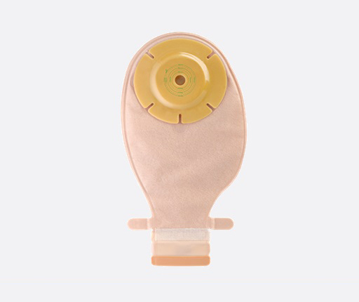 Confidence Natural Soft Convex