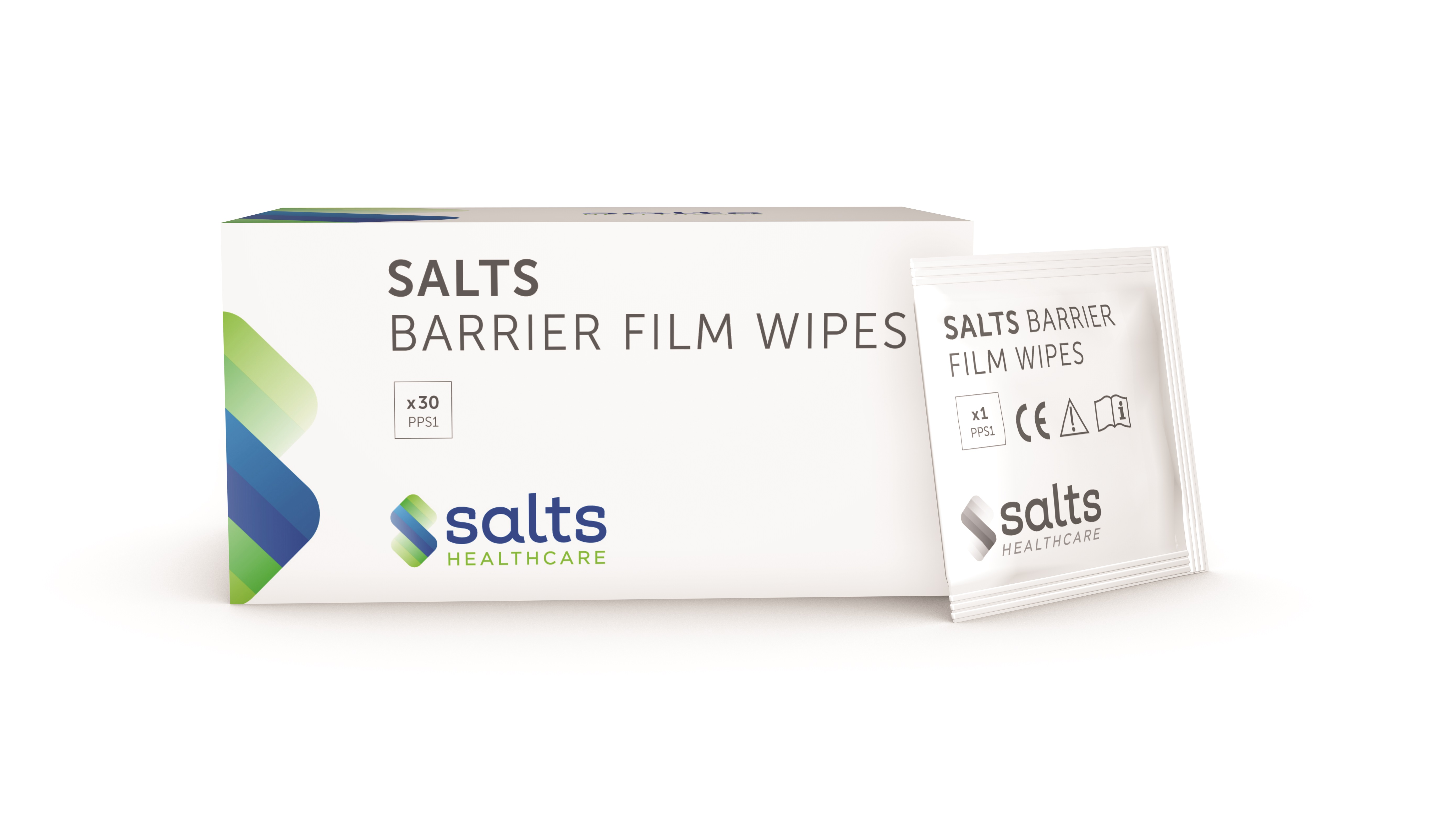 Additional Stoma Products