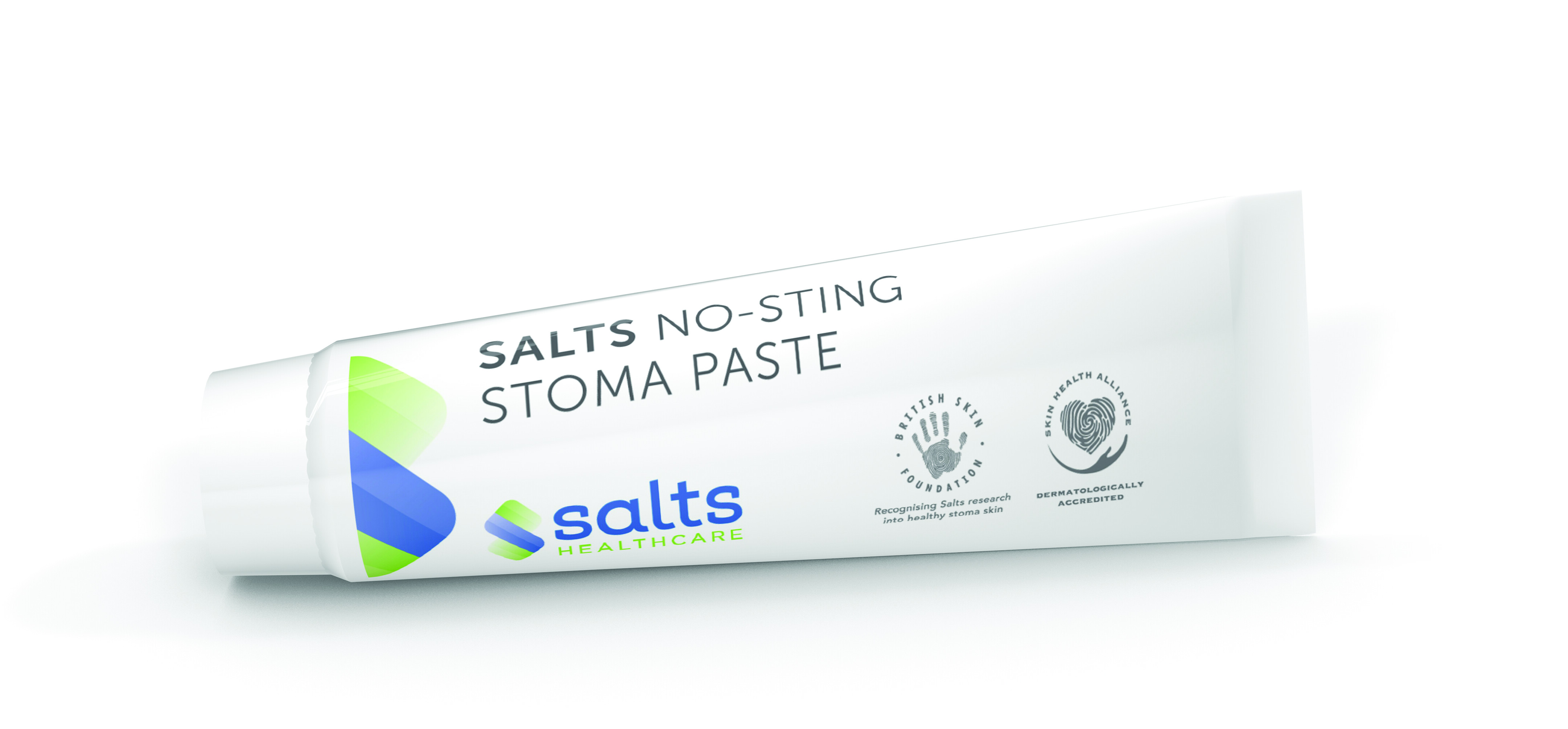 Additional Stoma Products