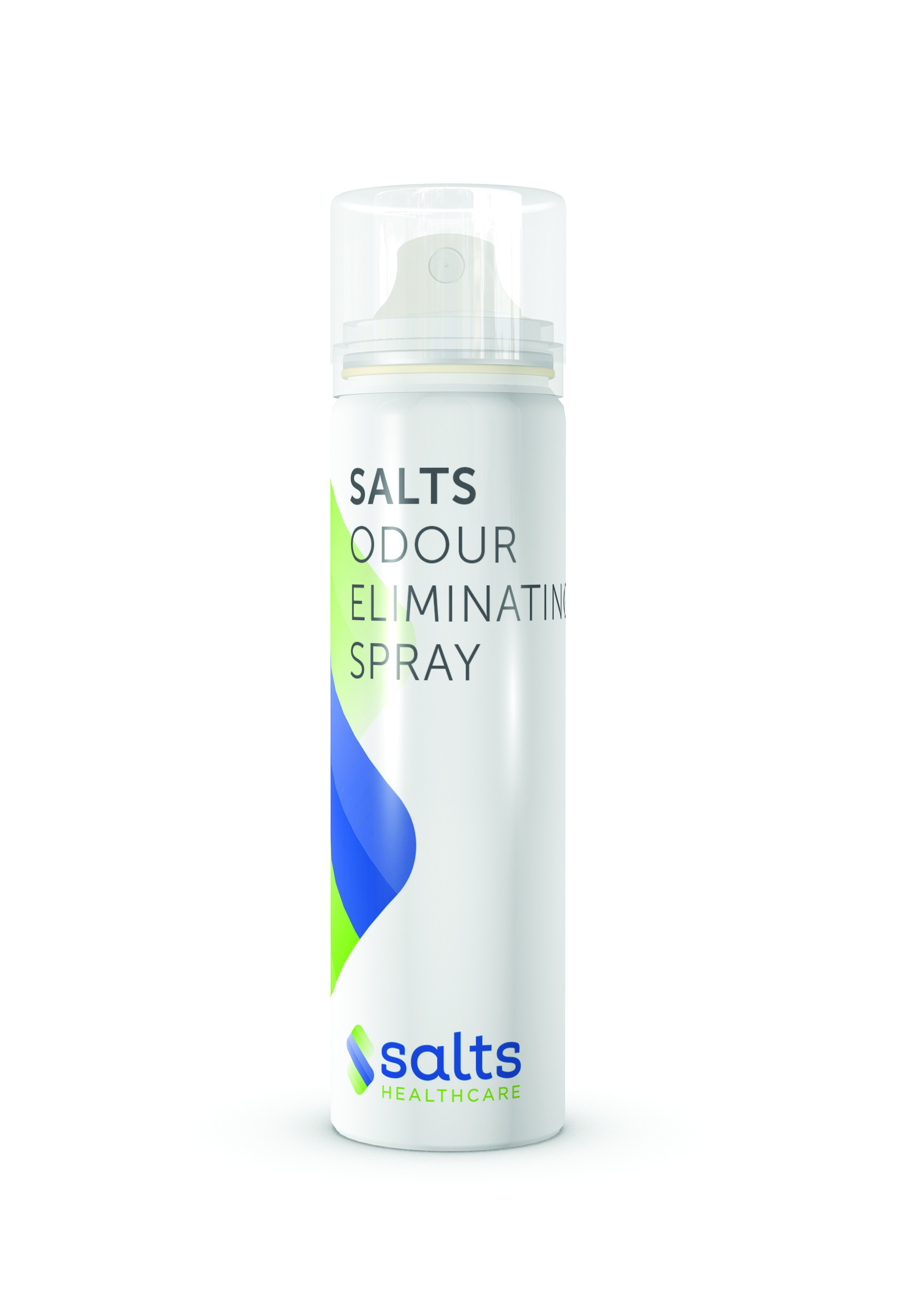 Additional Stoma Products