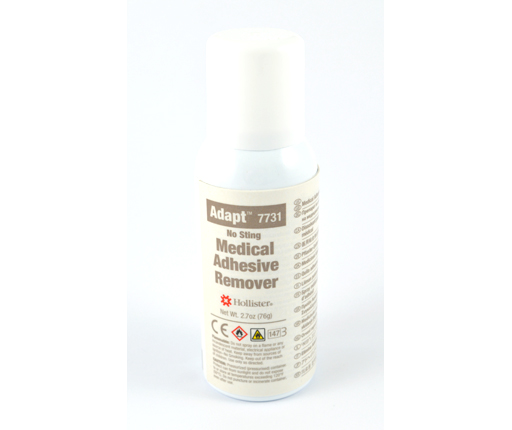 Additional Stoma Products