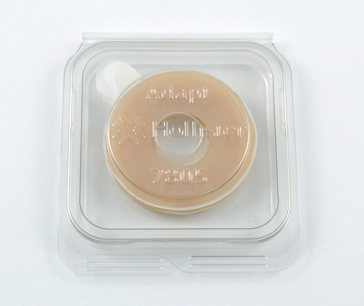 Additional Stoma Products