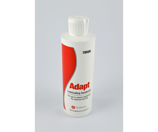 Additional Stoma Products