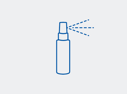 Additional Stoma Products