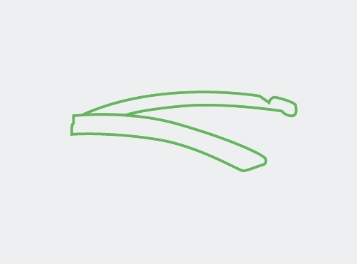 Additional Stoma Products