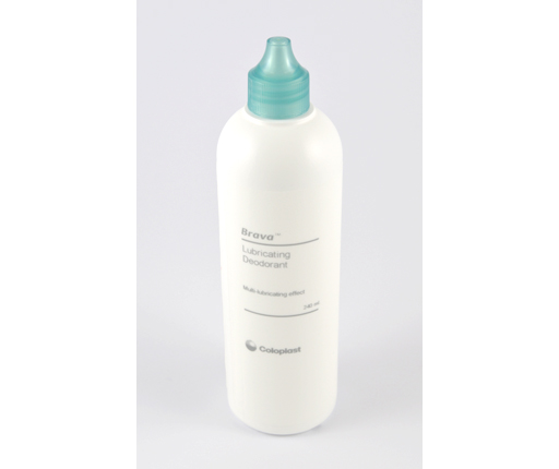Additional Stoma Products