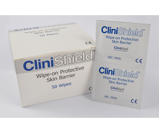 Additional Stoma Products