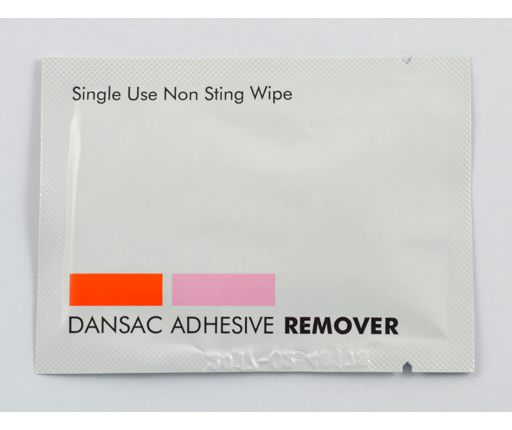 Additional Stoma Products