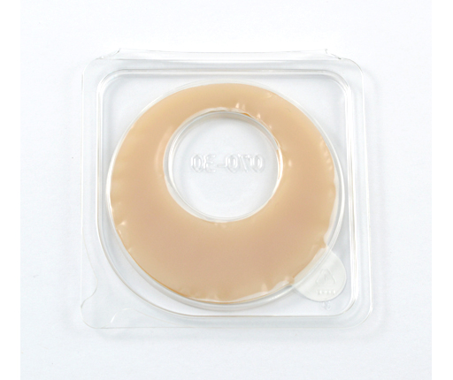 Additional Stoma Products