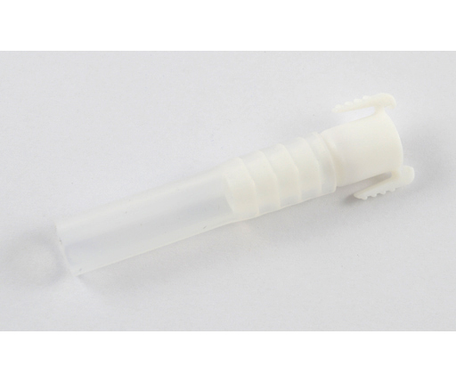 Additional Stoma Products