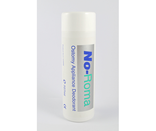 Additional Stoma Products