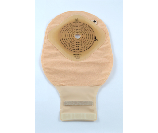 Nova 1 Maxi Easifold