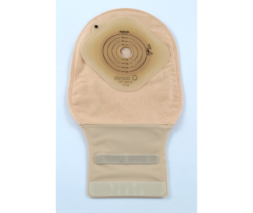 Nova 1 Mini Easifold