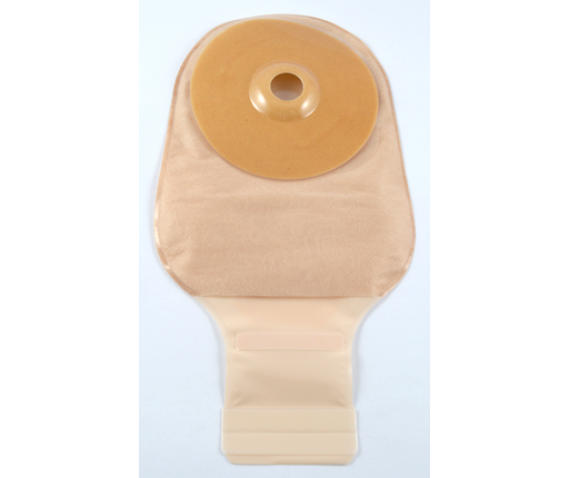 Option Alginate Soft Convex