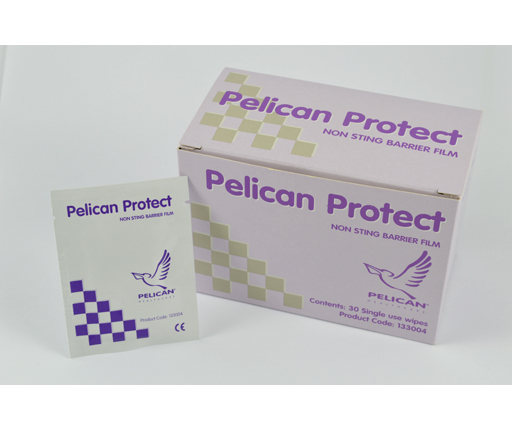 Additional Stoma Products