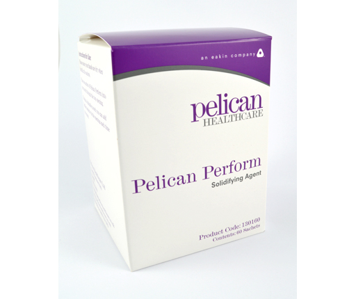 Additional Stoma Products