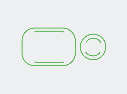 Additional Stoma Products