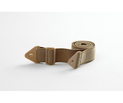 Additional Stoma Products