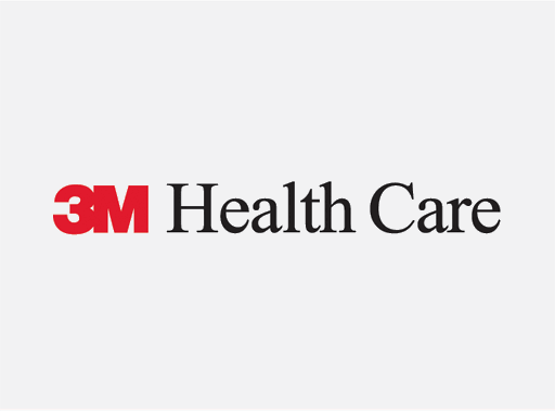 3M Health Care