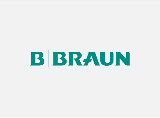 B Braun