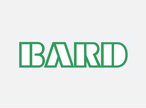 Bard