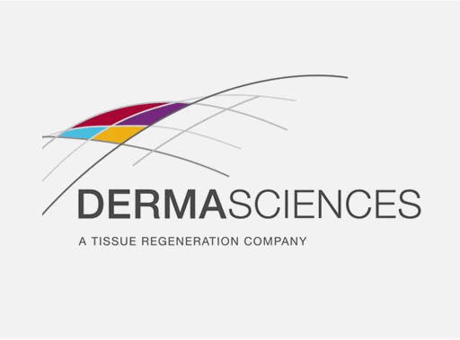 Derma Sciences Europe Ltd