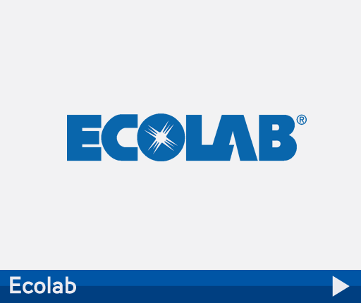 Ecolab