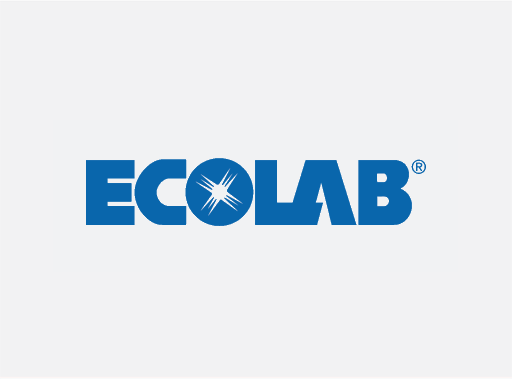 Ecolab