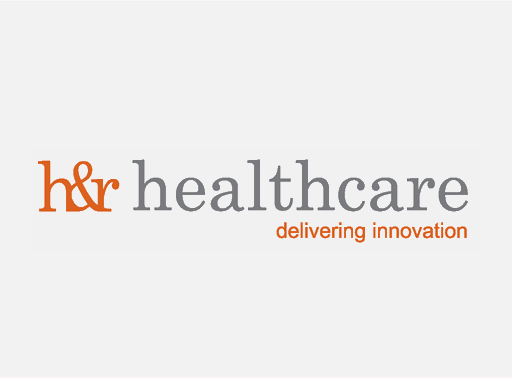 H And R Healthcare