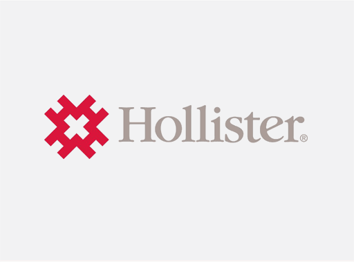 Hollister