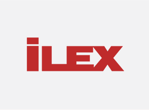 Ilex Health Products