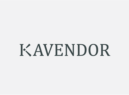 Kavendor Ltd