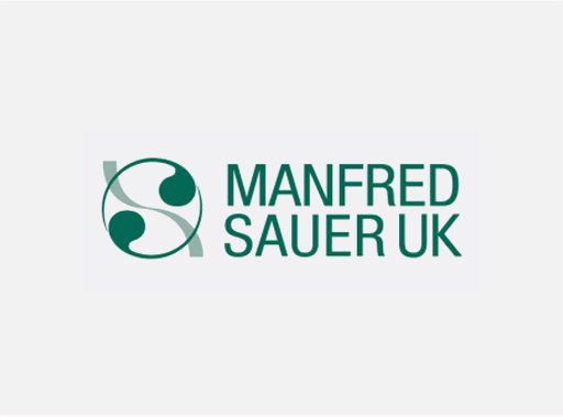 Manfred Sauer