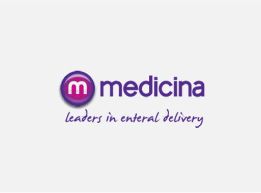 Medicina