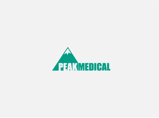 Peak Medical