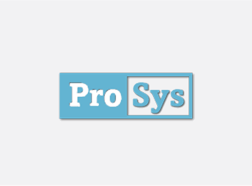 ProSys International