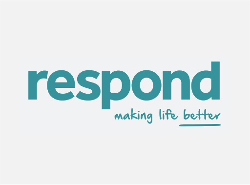 Respond Healthcare