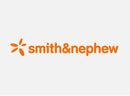 Smith And Nephew