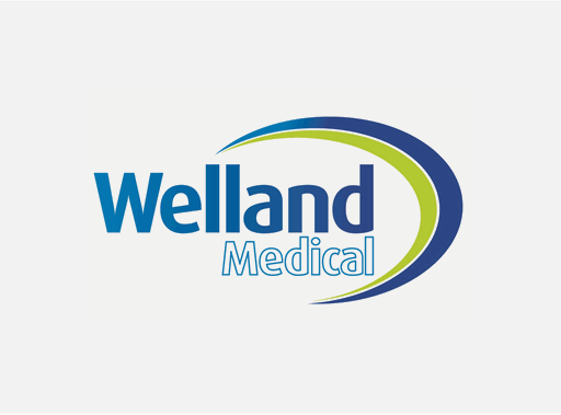 Welland