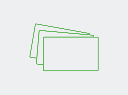 Barrier film wipes