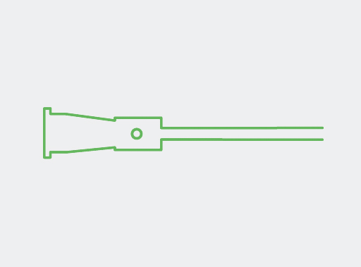 Catheters