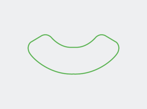 Flange Extenders