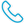 telephone icon